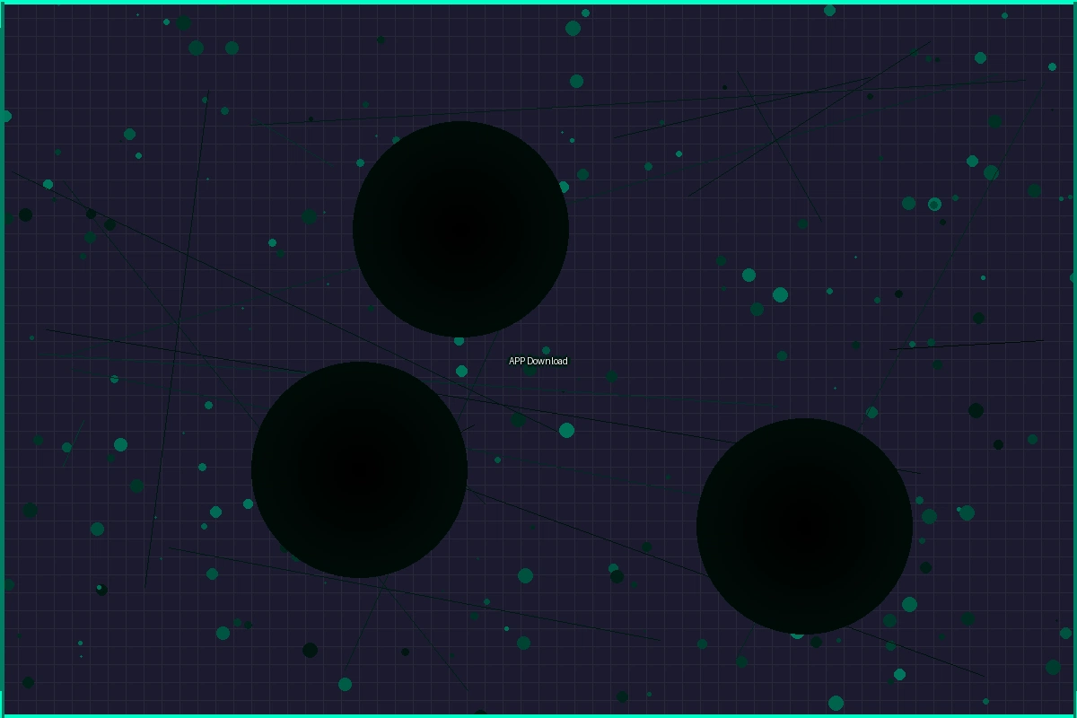 竞彩足球博彩策略APP下载页面